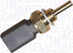 Magneti Marelli 171916011780 - Andur,Jahutusvedeliku temp. onlydrive.pro