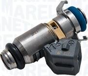 Magneti Marelli 805010089002 - Nozzle and Holder Assembly onlydrive.pro