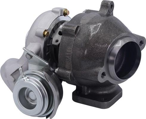 Magneti Marelli 807101001900 - Kompressor,ülelaadimine onlydrive.pro