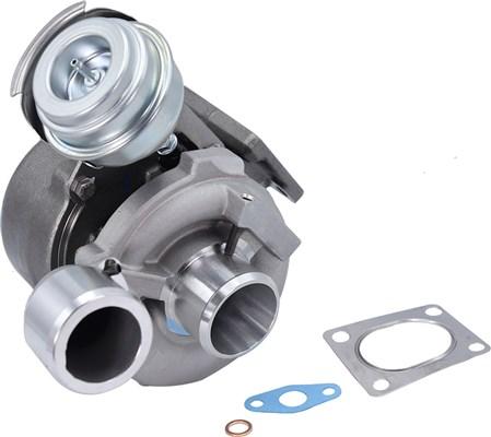 Magneti Marelli 807101002000 - Kompresorius, įkrovimo sistema onlydrive.pro