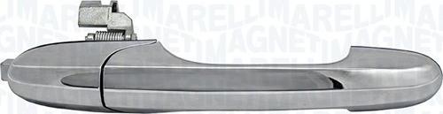 Magneti Marelli 350105021700 - Door Handle onlydrive.pro