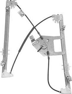 Magneti Marelli 350103956000 - Window Regulator onlydrive.pro