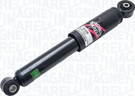 Magneti Marelli 351992070000 - Shock Absorber onlydrive.pro