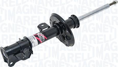 Magneti Marelli 351938070200 - Shock Absorber onlydrive.pro