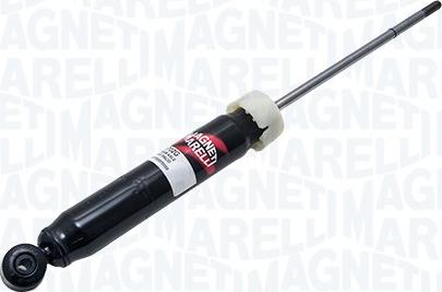 Magneti Marelli 351702070000 - Shock Absorber onlydrive.pro