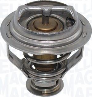 Magneti Marelli 352317003590 - Термостат охлаждающей жидкости / корпус onlydrive.pro