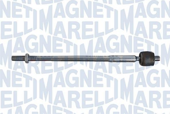 Magneti Marelli 301191600610 - Centre Rod Assembly onlydrive.pro