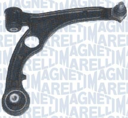 Magneti Marelli 301181315300 - Track Control Arm onlydrive.pro