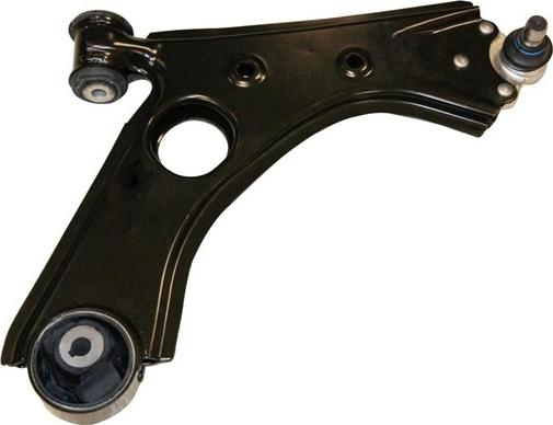 Magneti Marelli 301181311500 - Track Control Arm onlydrive.pro