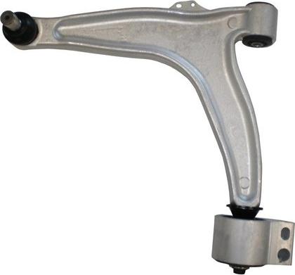 Magneti Marelli 301181311800 - Track Control Arm onlydrive.pro