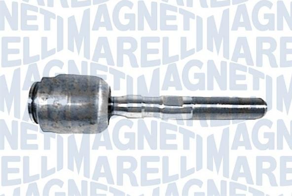 Magneti Marelli 301181313790 - Sisemine rooliots,roolivarras onlydrive.pro