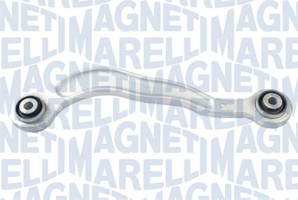 Magneti Marelli 301181373900 - Õõtshoob, käändmik onlydrive.pro