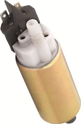 Magneti Marelli 313011300031 - Fuel Pump onlydrive.pro