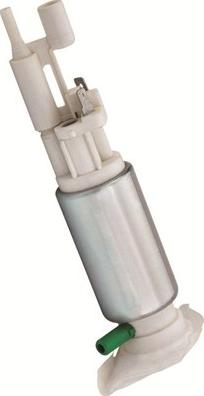 Magneti Marelli 313011300026 - Fuel Pump onlydrive.pro