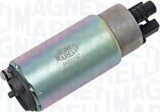 Magneti Marelli 313011300147 - Fuel Pump onlydrive.pro