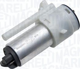 Magneti Marelli 313011303091 - Fuel Pump onlydrive.pro