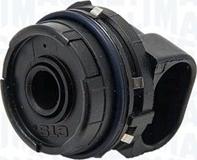 Magneti Marelli 215800192960 - Andur,drosselklapiasend onlydrive.pro