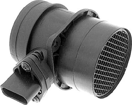 Magneti Marelli 213719653019 - Air Mass Sensor onlydrive.pro