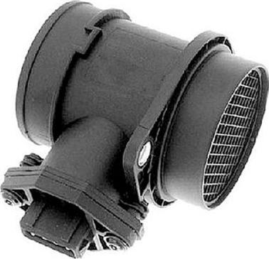 Magneti Marelli 213719667019 - Air Mass Sensor onlydrive.pro