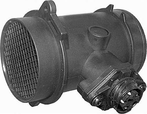 Magneti Marelli 213719609019 - Датчик потока, массы воздуха onlydrive.pro