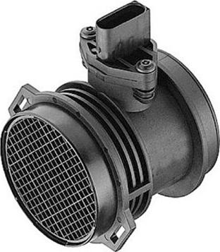 Magneti Marelli 213719608019 - Air Mass Sensor onlydrive.pro