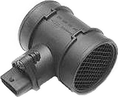 Magneti Marelli 213719619019 - Air Mass Sensor onlydrive.pro