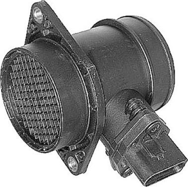 Magneti Marelli 213719614019 - Air Mass Sensor onlydrive.pro