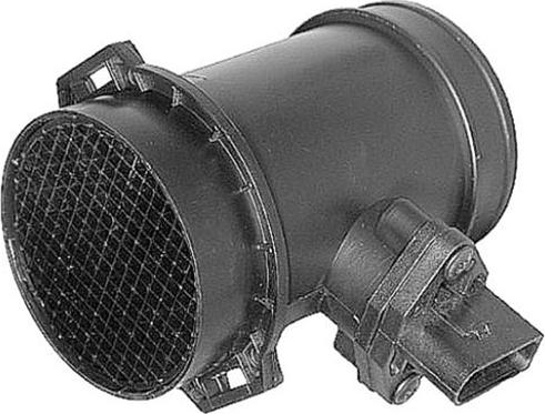 Magneti Marelli 213719615019 - Air Mass Sensor onlydrive.pro