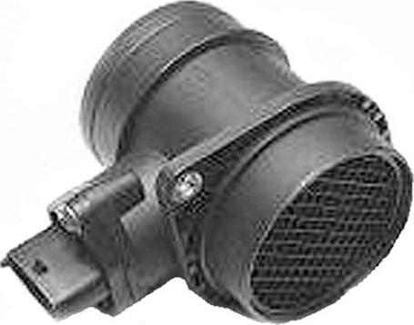 Magneti Marelli 213719618019 - Ilmamassamittari onlydrive.pro