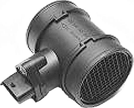 Magneti Marelli 213719617019 - Air Mass Sensor onlydrive.pro