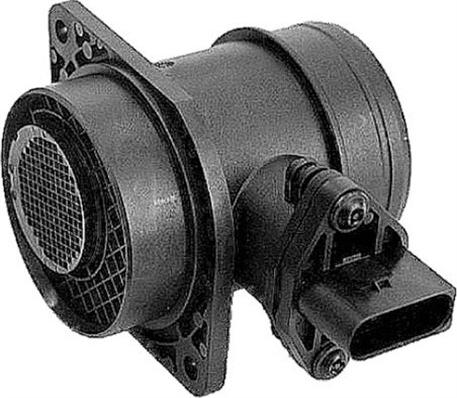 Magneti Marelli 213719681019 - Air Mass Sensor onlydrive.pro