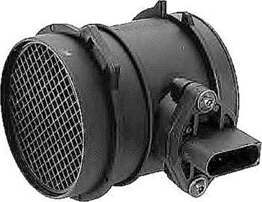 Magneti Marelli 213719636019 - Датчик потока, массы воздуха onlydrive.pro