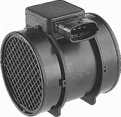 Magneti Marelli 213719630019 - Air Mass Sensor onlydrive.pro