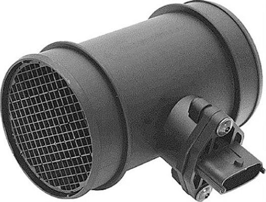 Magneti Marelli 213719625019 - Air Mass Sensor onlydrive.pro