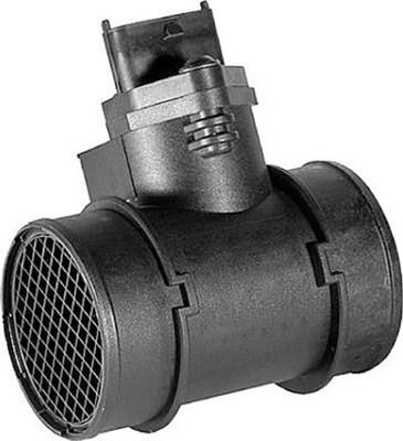 Magneti Marelli 213719626019 - Air Mass Sensor onlydrive.pro