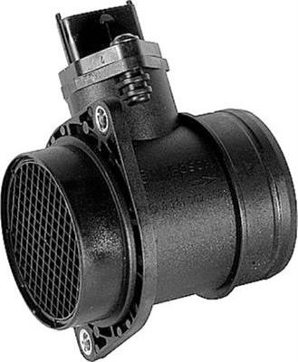 Magneti Marelli 213719620019 - Air Mass Sensor onlydrive.pro