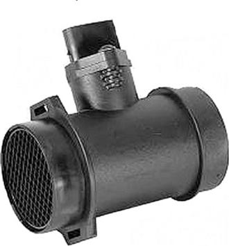 Magneti Marelli 213719628019 - Air Mass Sensor onlydrive.pro