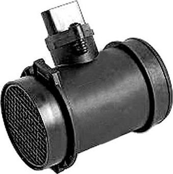 Magneti Marelli 213719670019 - Air Mass Sensor onlydrive.pro