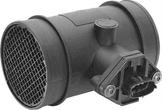 Magneti Marelli 213719673019 - Air Mass Sensor onlydrive.pro