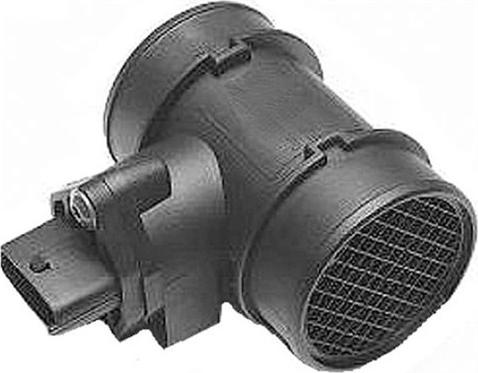 Magneti Marelli 213719677019 - Air Mass Sensor onlydrive.pro