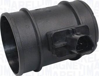 Magneti Marelli 213719810019 - Air Mass Sensor onlydrive.pro