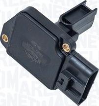 Magneti Marelli 213719744019 - Air Mass Sensor onlydrive.pro