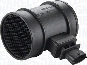 Magneti Marelli 213719784019 - Air Mass Sensor onlydrive.pro