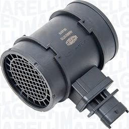 Magneti Marelli 213719770019 - Air Mass Sensor onlydrive.pro