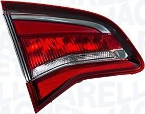 Magneti Marelli 714000028721 - Combination Rearlight onlydrive.pro