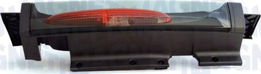 Magneti Marelli 714025460704 - Combination Rearlight onlydrive.pro