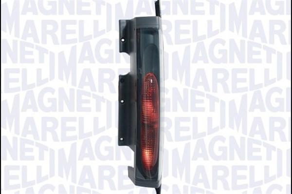 Magneti Marelli 714025460704 - Combination Rearlight onlydrive.pro