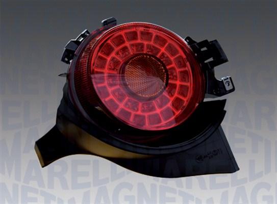 Magneti Marelli 714021560802 - Combination Rearlight onlydrive.pro