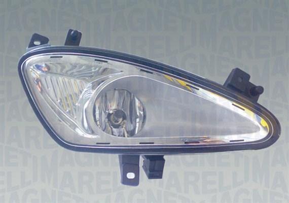 Magneti Marelli 710305074001 - Fog Light onlydrive.pro