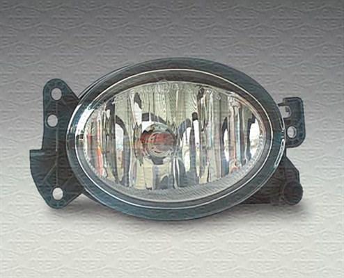 Magneti Marelli 710305077001 - Fog Light onlydrive.pro